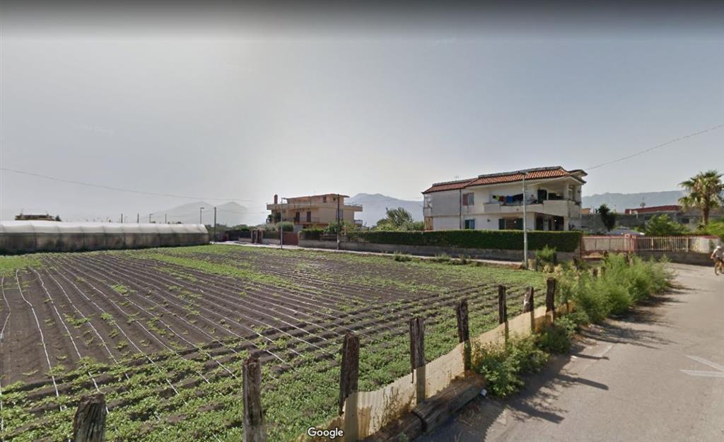 Vendita Terreno, Scafati foto