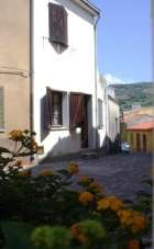 Vendita Casa indipendente, Modolo Vendita Casa indipendente, Modolo