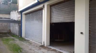 Vendita Magazzino, San Benedetto del Tronto