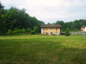 Vendita Terreno, Clivio Vendita Terreno, Clivio