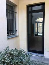 Vendita Negozio, Novara Vendita Negozio, Novara