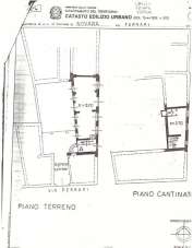 Vendita Ufficio, Novara