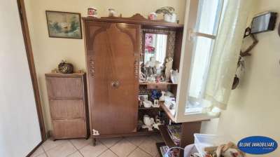 Vendita Appartamento, Viareggio