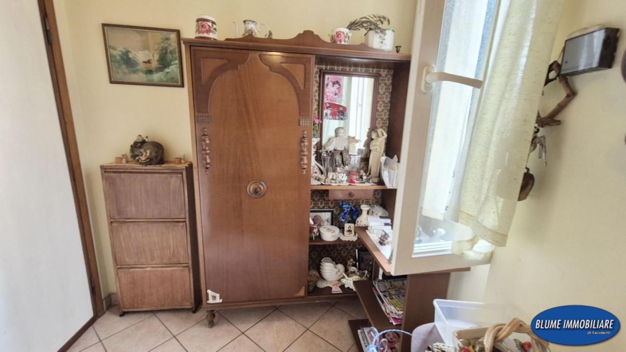 Vendita Appartamento, Viareggio foto
