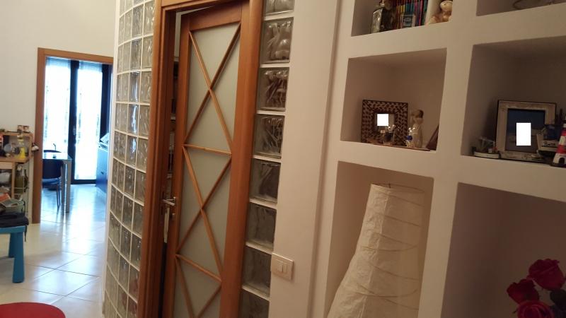 Vendita Appartamento, Vasto foto