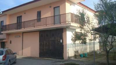Vendita Casa indipendente, Angri Vendita Casa indipendente, Angri