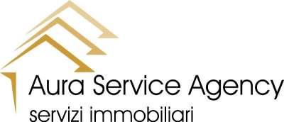 Vendita Casa indipendente, Scafati