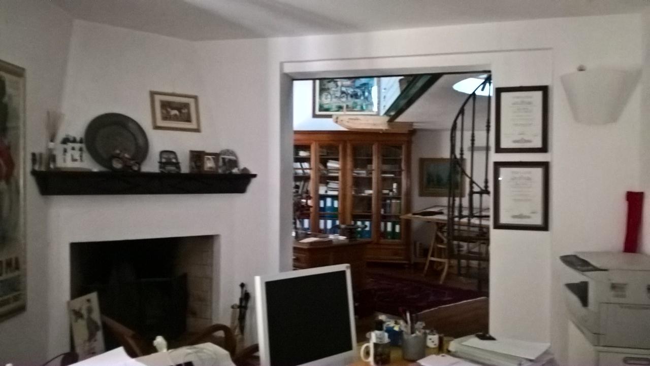 Venta Appartamento, Grosseto foto