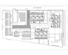 Vendita Casa indipendente, Grosseto Vendita Casa indipendente, Grosseto