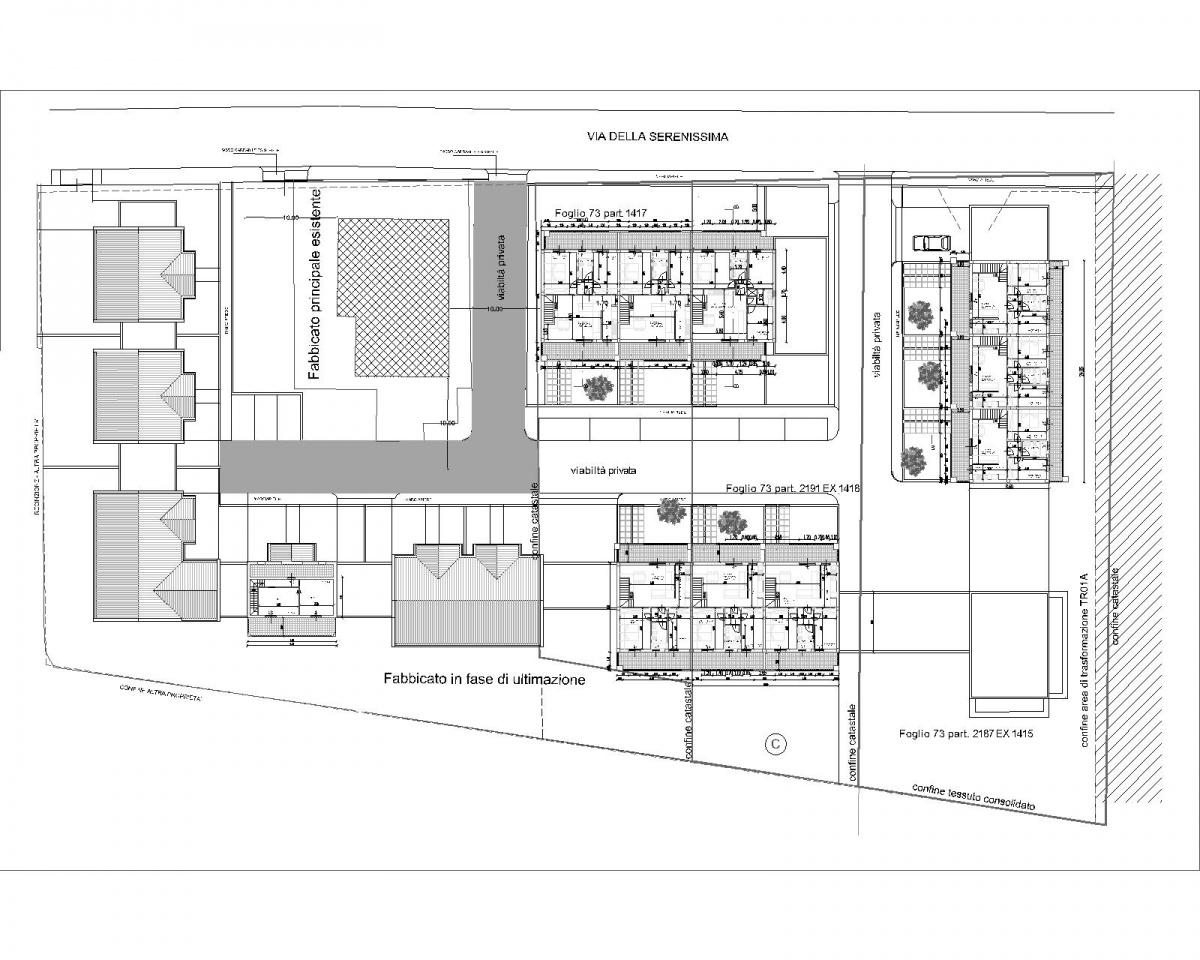 Vendita Casa indipendente, Grosseto Vendita Casa indipendente, Grosseto foto