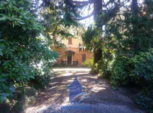 Vendita Villa, Varese Vendita Villa, Varese