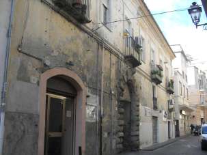Vendita Appartamento, Catanzaro Vendita Appartamento, Catanzaro