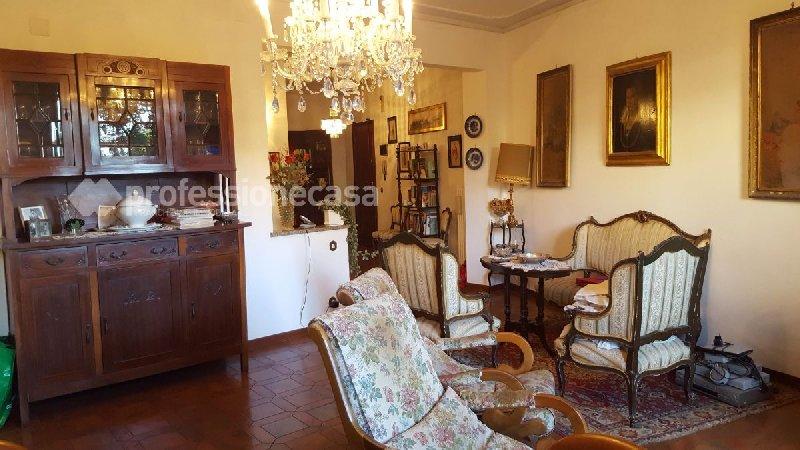 Vendita Appartamento, Pisa foto