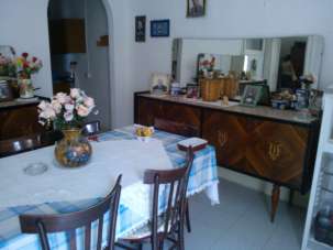 Vendita Casa indipendente, Fresagrandinaria