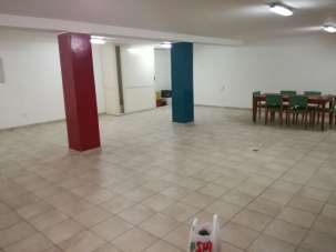 Vendita Magazzino, Vasto Vendita Magazzino, Vasto