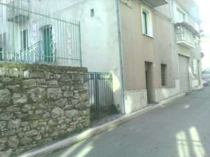 Vendita Appartamento, Liscia
