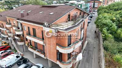 Vendita Attico, Potenza