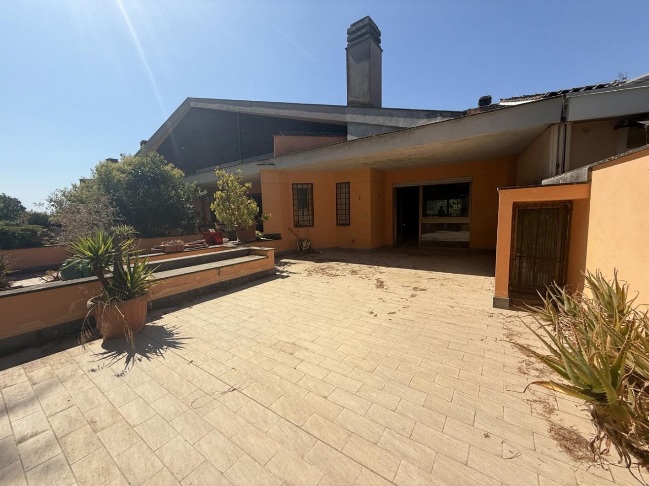 Vendita Villa, Roma foto