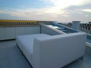 Vendita Appartamento, Forte dei Marmi
