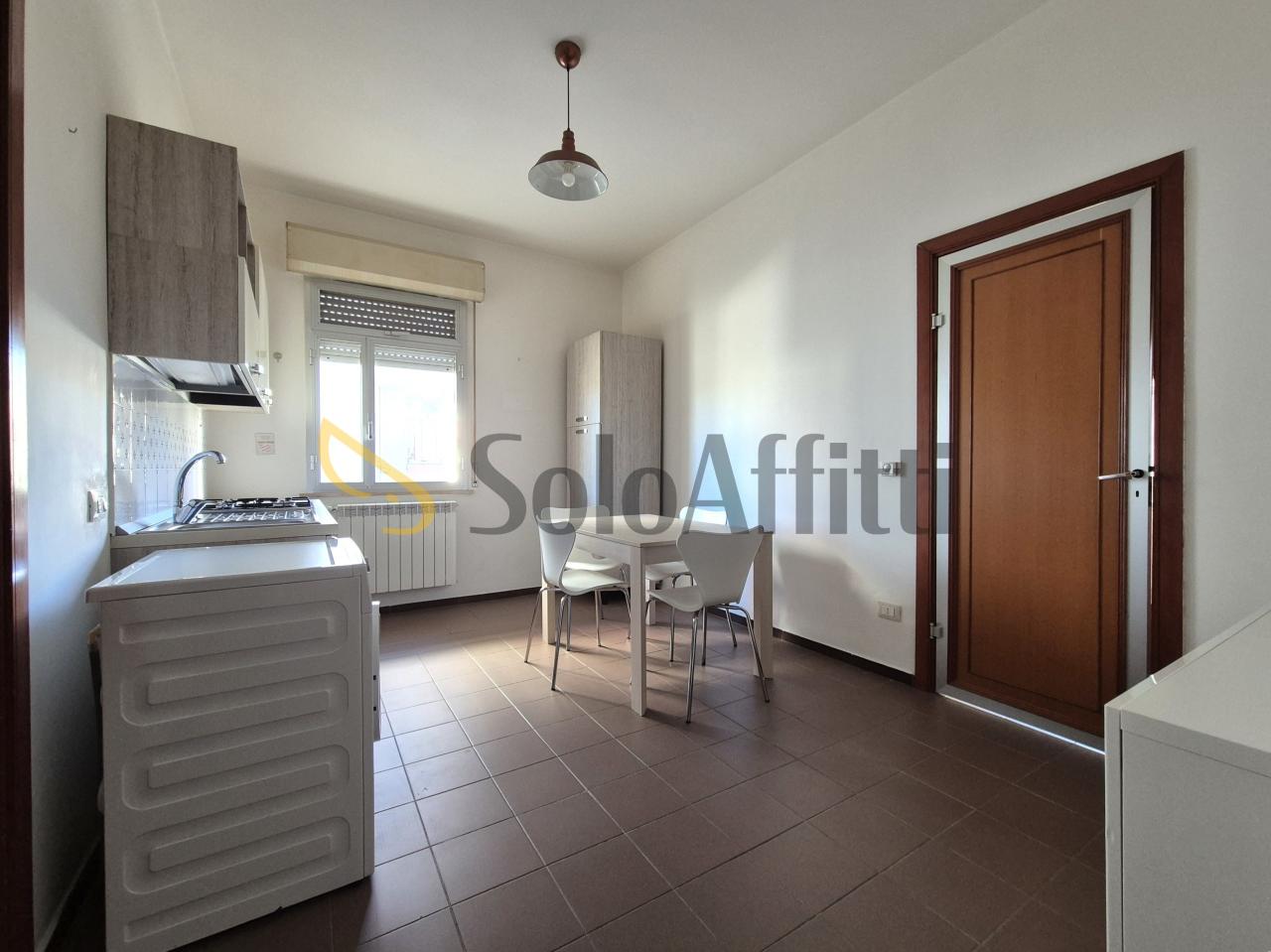 Affitto Appartamento, Catanzaro foto