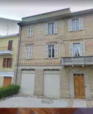Vendita Casa indipendente, Acquaviva Picena