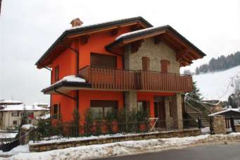 Affitto Appartamento, Selvino Affitto Appartamento, Selvino