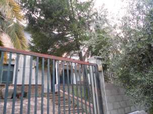 Vendita Casa indipendente, Vasto