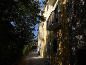 Affitto Casa indipendente, Sepino Affitto Casa indipendente, Sepino