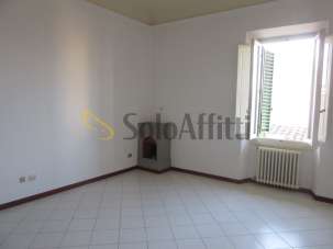Affitto Quadrivani, Sesto Fiorentino
