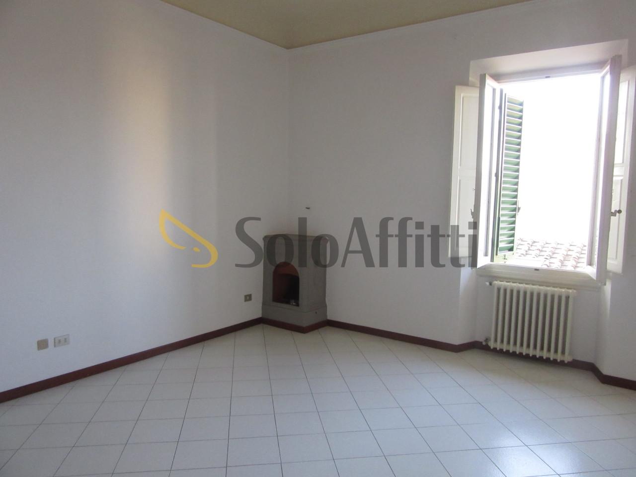 Affitto Quadrivani, Sesto Fiorentino foto