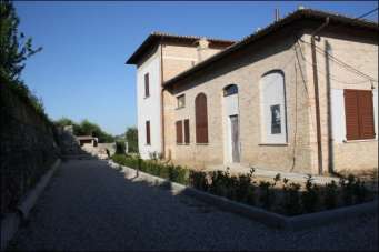 Vendita Case, Appignano del Tronto