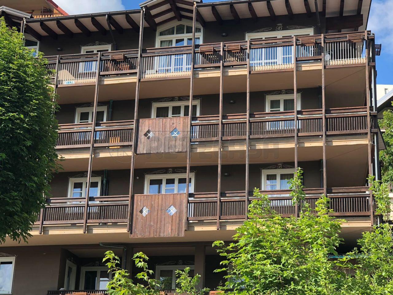 Venta Pentavani, Frabosa Sottana foto