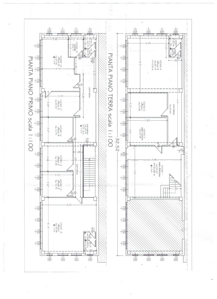 Affitto Trivani, Massa Affitto Trivani, Massa foto