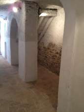 Vendita Monovano, Sarzana Vendita Monovano, Sarzana