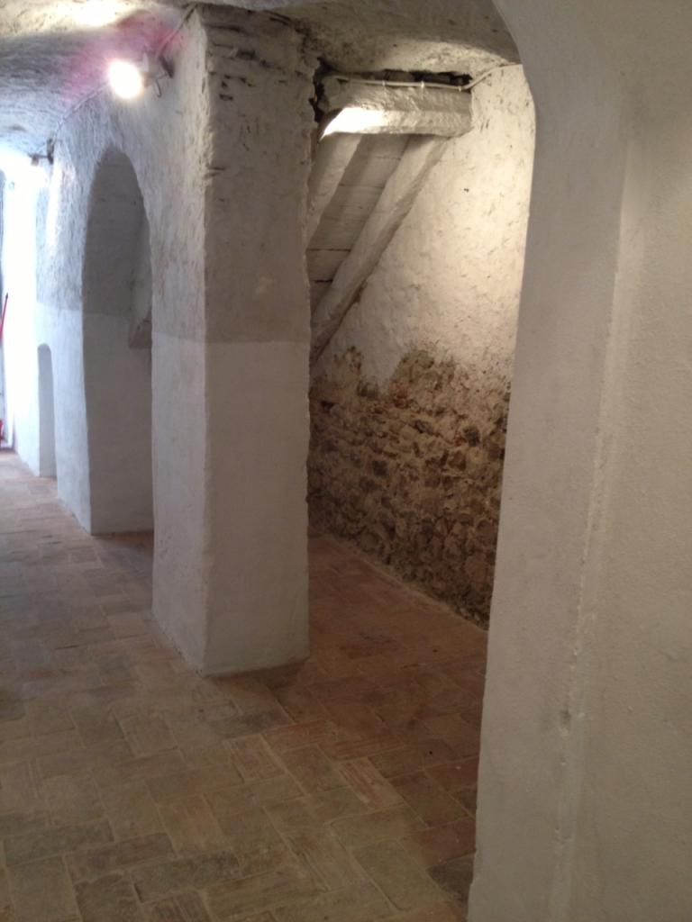 Vendita Monovano, Sarzana foto