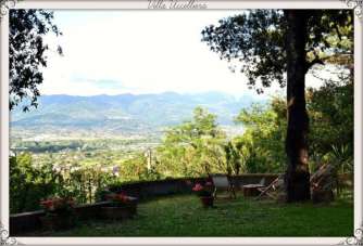 Vendita Case, Ameglia Vendita Case, Ameglia