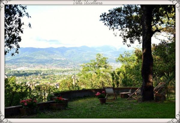 Vendita Case, Ameglia foto