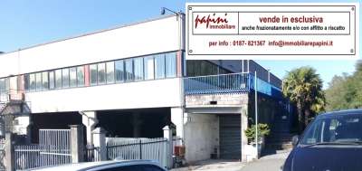 Vendita Multivani, Ricco del Golfo di Spezia Vendita Multivani, Ricco del Golfo di Spezia