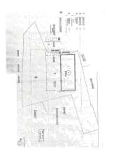 Vendita Case, Santo Stefano di Magra