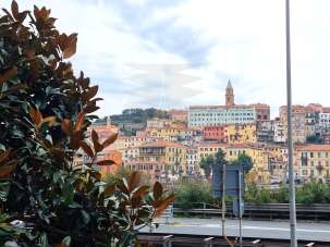 Vendita Trivani, Ventimiglia Vendita Trivani, Ventimiglia
