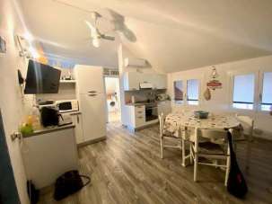 Vendita Loft, mansarde e attici, Ameglia