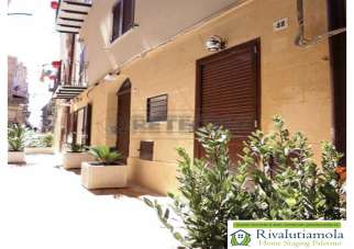 Vendita Multivani, Caltanissetta Vendita Multivani, Caltanissetta