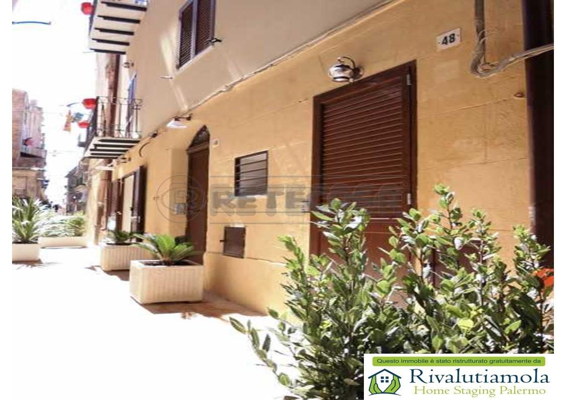 Vendita Multivani, Caltanissetta Vendita Multivani, Caltanissetta foto