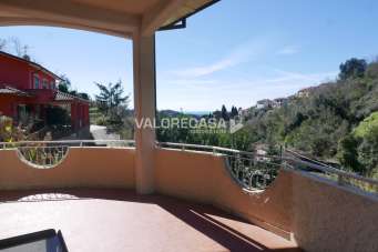 Vendita Multivani, Carrara Vendita Multivani, Carrara