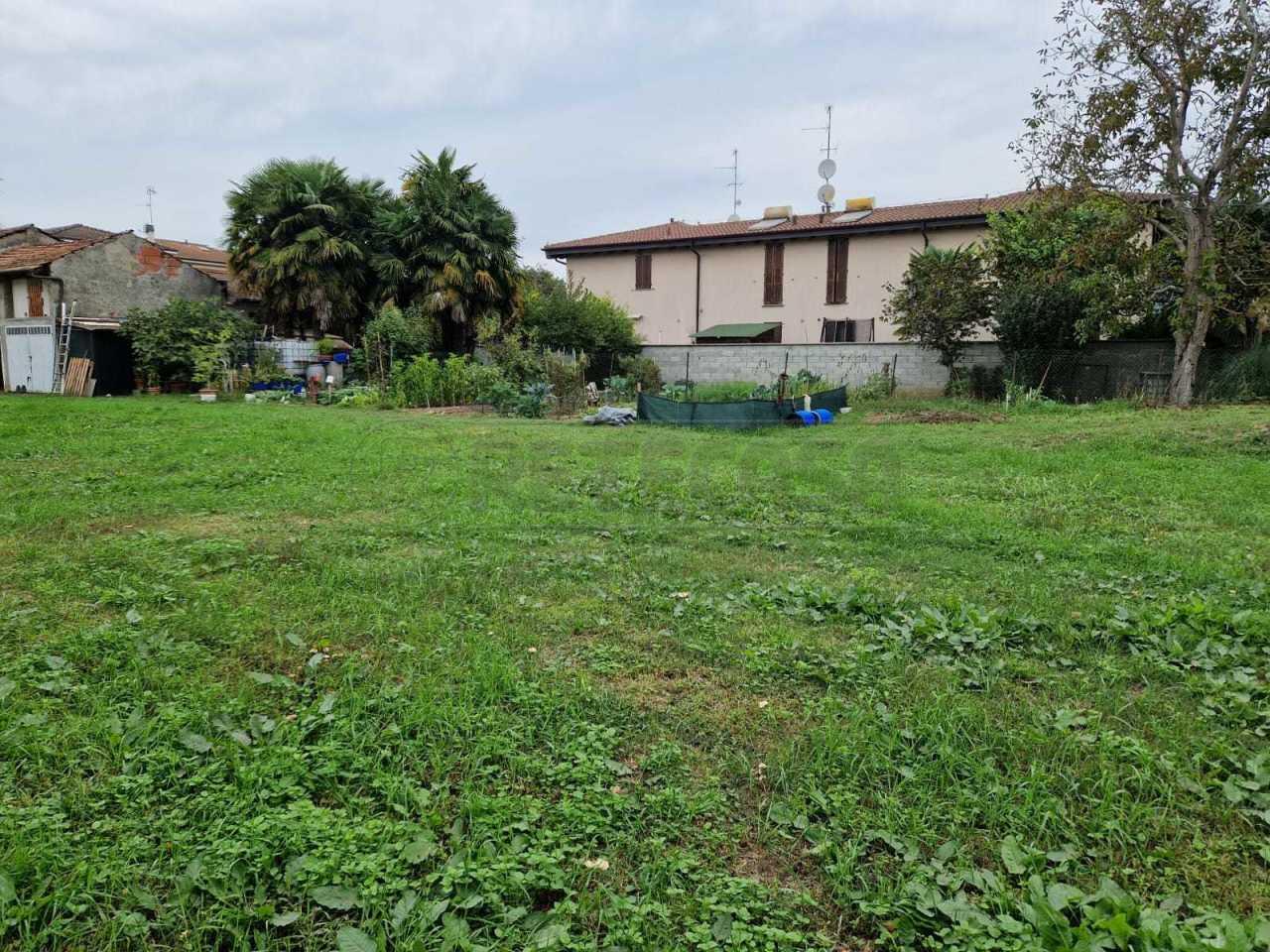 Vendita Commerciale, Acquanegra Cremonese foto