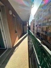 Vendita Trivani, Loano