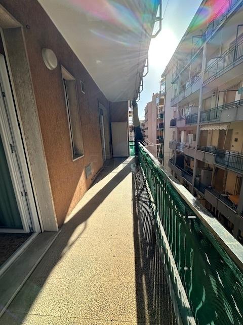 Vendita Trivani, Loano Vendita Trivani, Loano foto