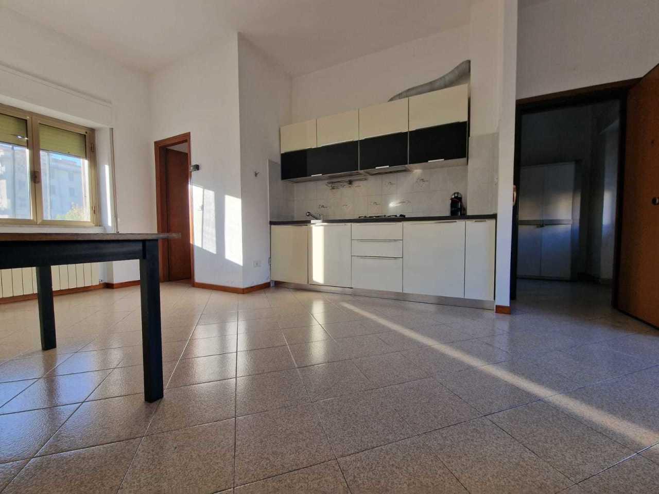 Vendita Trivani, La Spezia Vendita Trivani, La Spezia foto