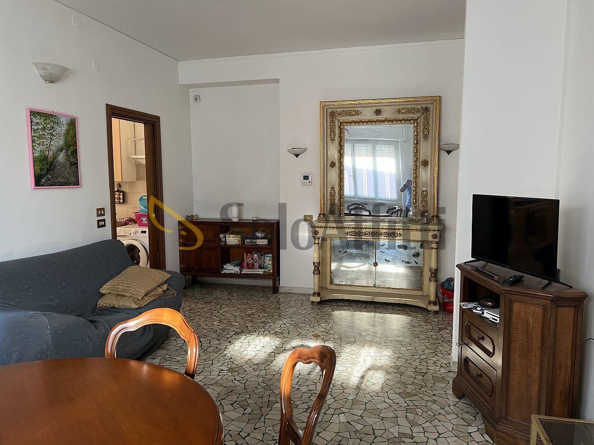 Affitto Esavani, Pavia foto