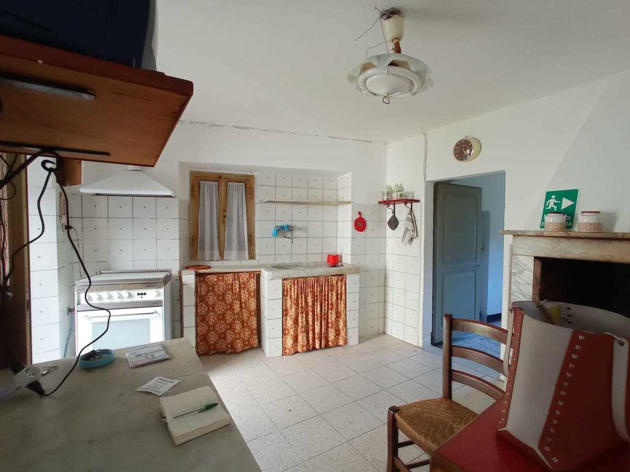 Vendita Esavani, Fosdinovo foto